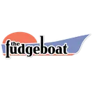 The Fudge Boat