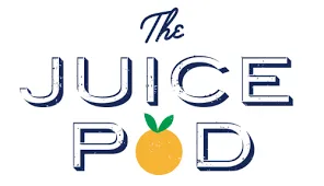 The Juice Pod