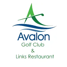 The Links at Avalon Golf Club