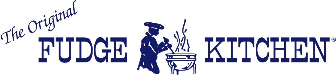 The Original Fudge Kitchen