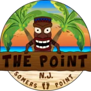 The Point