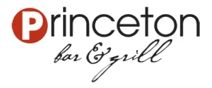 The Princeton Bar & Grill