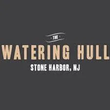 The Watering Hull