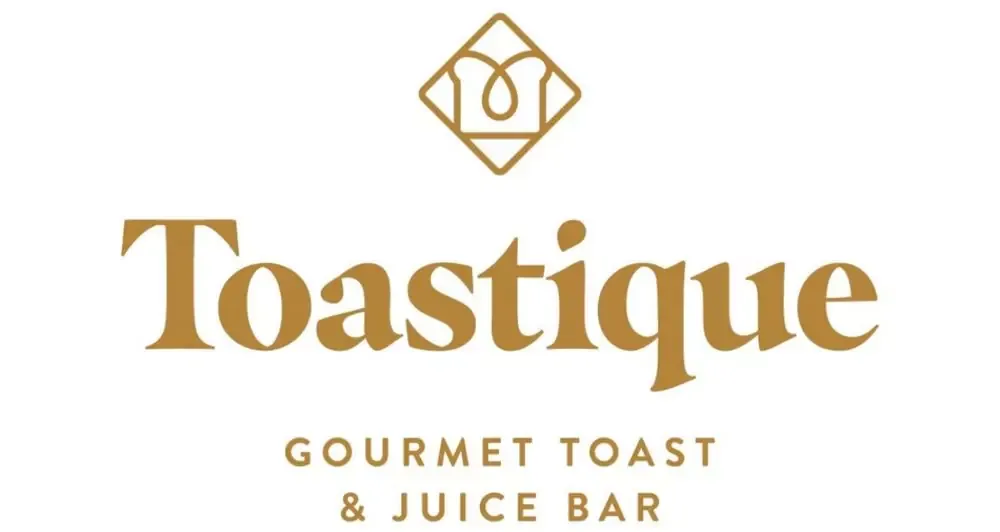 Toastique Stone Harbor