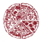 Uncle Oogie's Pizzeria