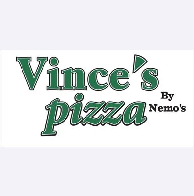 Vince's Pizza