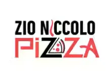 Zio Niccolo Pizza