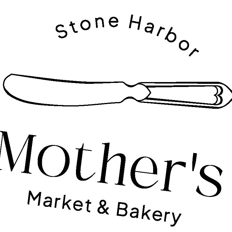 Mothers Market & Bakery
