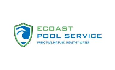 ECoast Pool Service