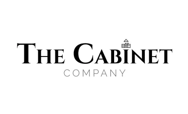 The Cabinet Company