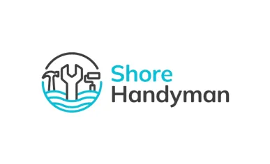 Your Shore Handyman